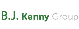 BJ Kenny Group
